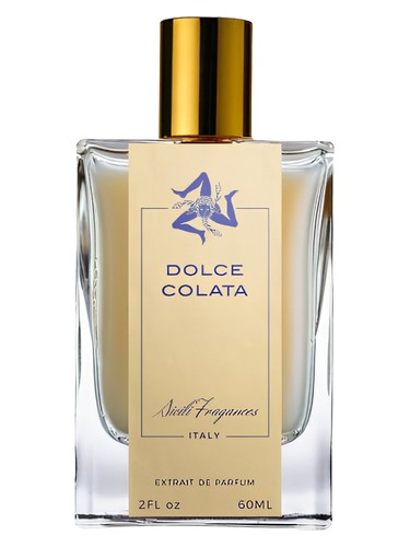 Dolce Colata