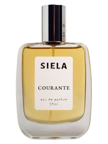 Courante