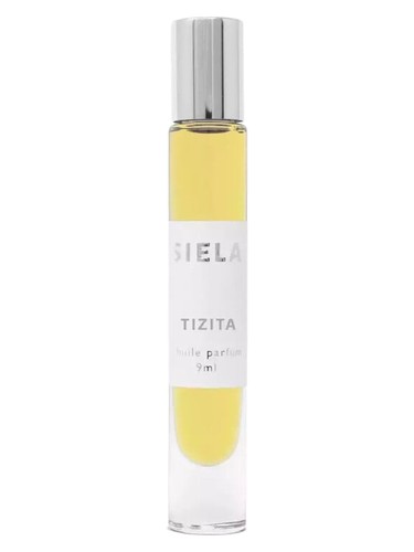 Tizita