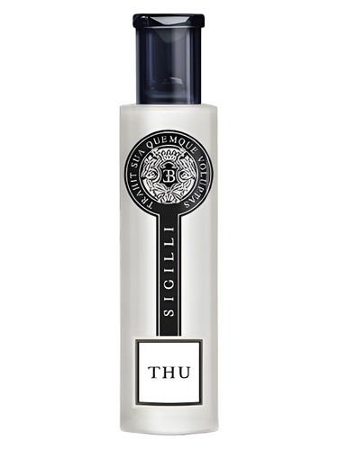 Thu