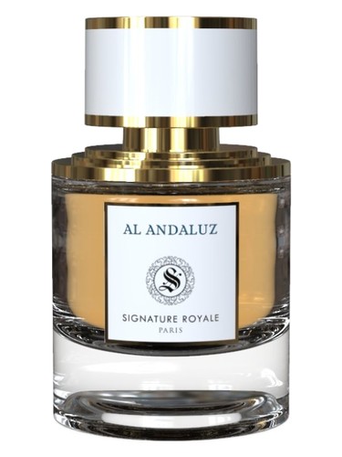 Al Andaluz