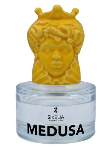 Medusa