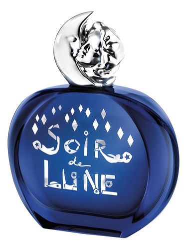Soir de Lune Edition Limitee 2015
