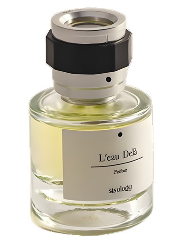 L'Eau Dela