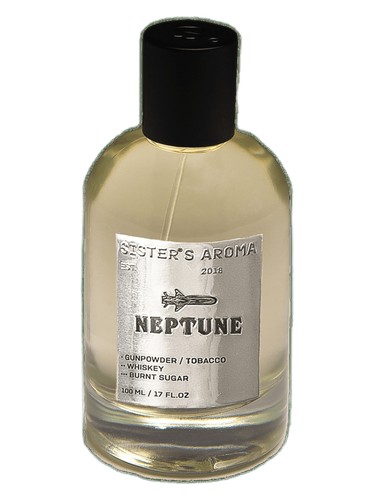 Neptune