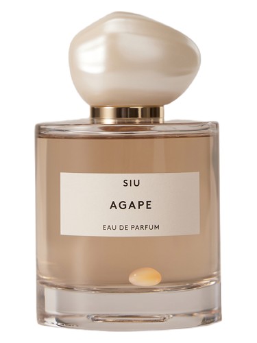 Agape