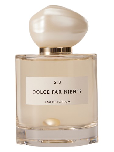 Dolce Far Niente