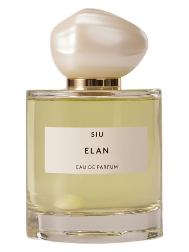 ELAN