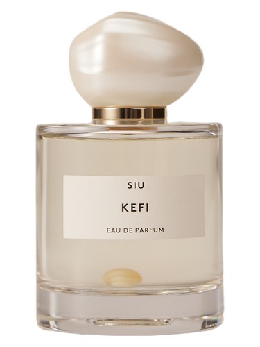 KEFI