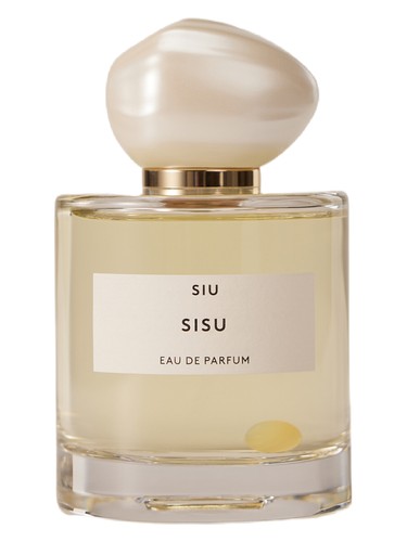 Sisu