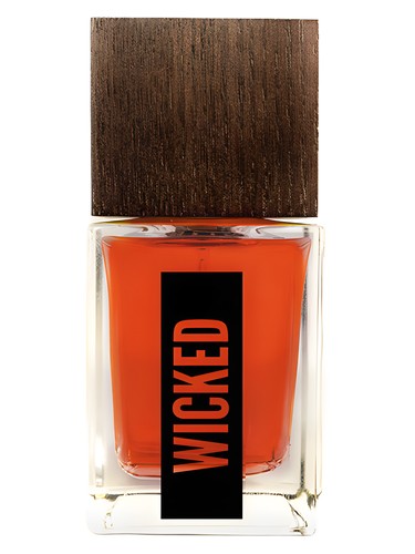 Wicked