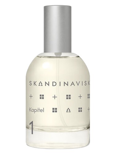 Kapitel 1