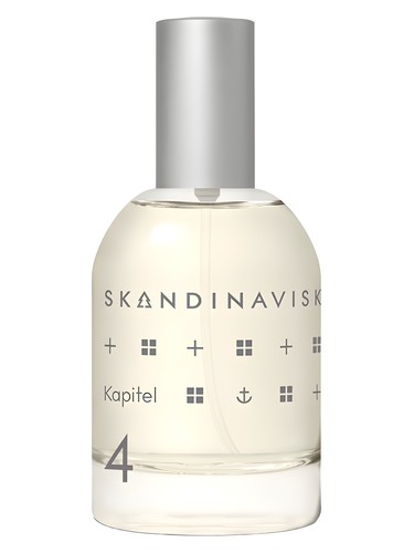 Kapitel 4