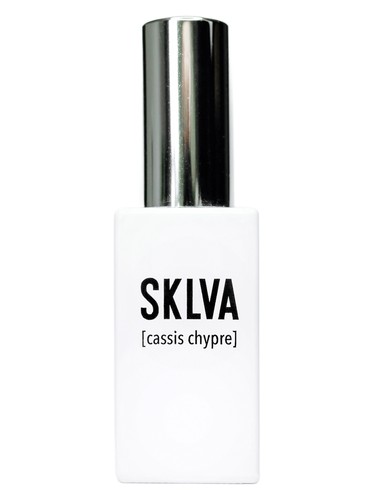 [cassis chypre]