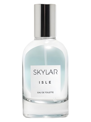 Isle