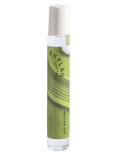 Matcha Zen