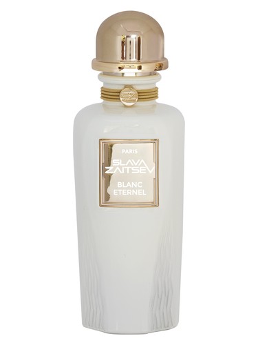Blanc Eternel