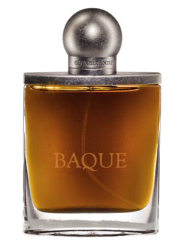Baque