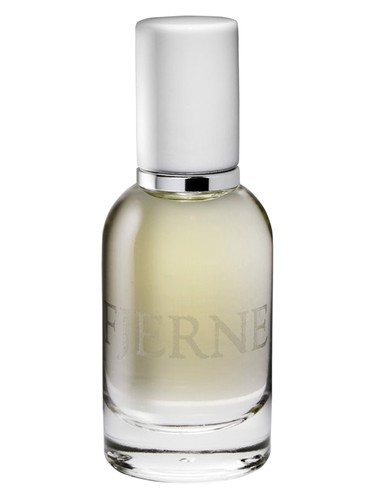 Fjerne
