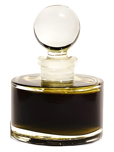 Norne Oil