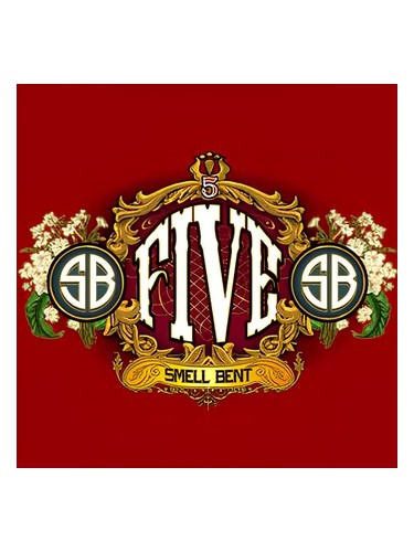 FIVE