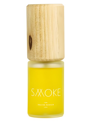 Smoke