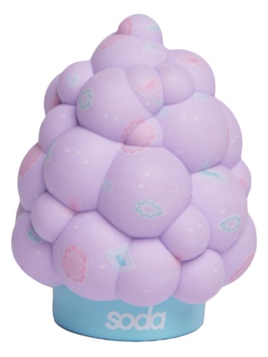 Dancing Out In Space