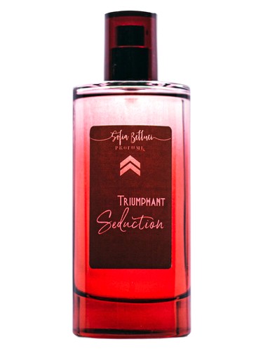 Triumphant Seduction