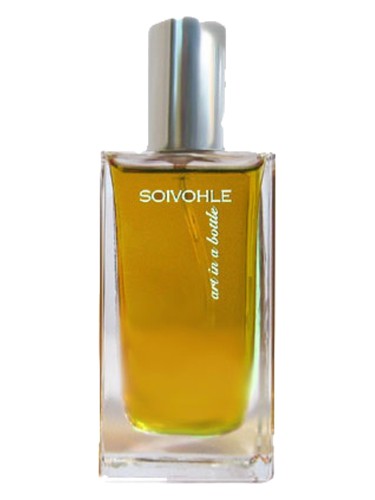 Oolong Mountain Ti