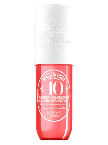 Cheirosa '40