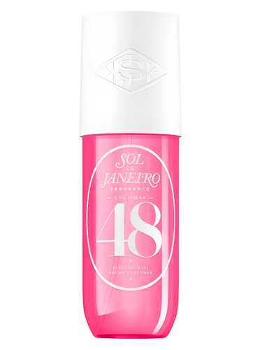Cheirosa '48