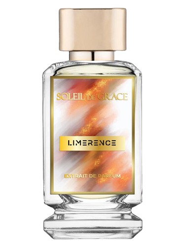 Limerance