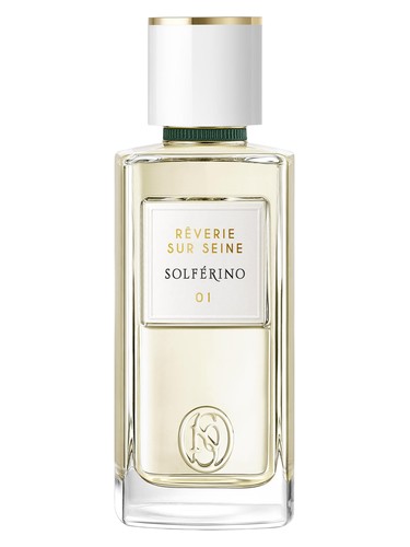 01-Reverie sur Seine