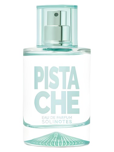 Pistache