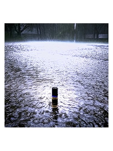 During the Rain