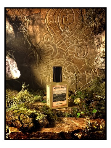 Runestone