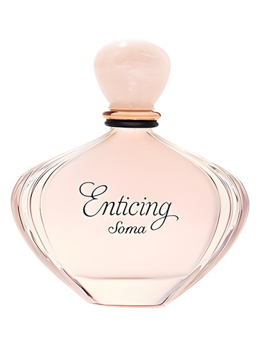 Enticing