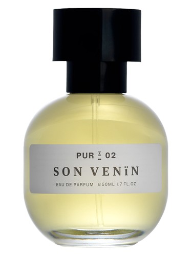 PUR 02