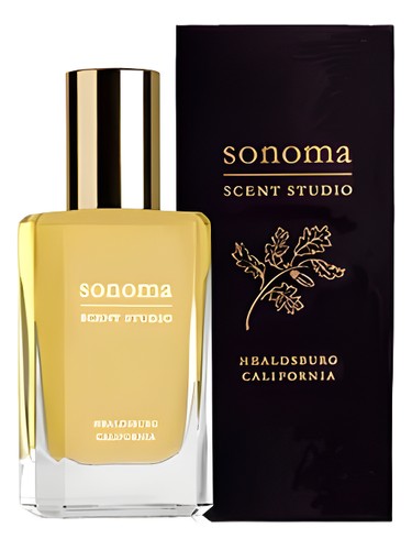 Cocoa Sandalwood