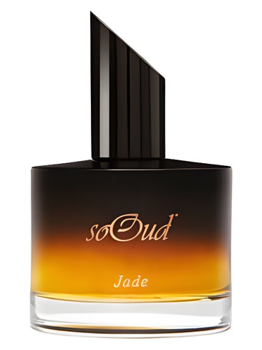 Jade