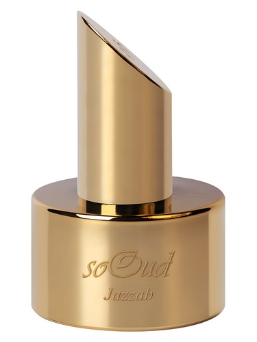 Jazzab d'Or