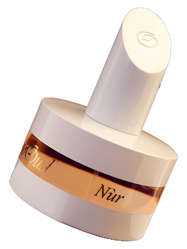 Nur