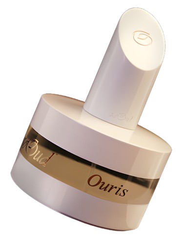 Ouris