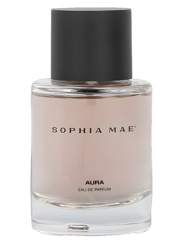 Aura