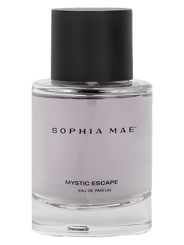 Mystic Escape