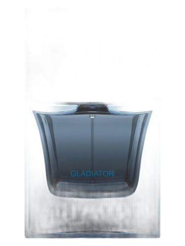Gladiator
