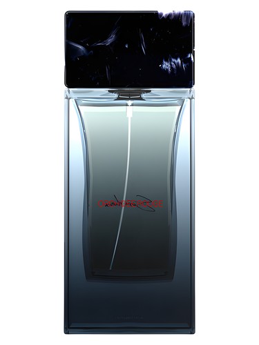 Orchidee Rouge Eau de Parfum