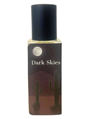 Dark Skies