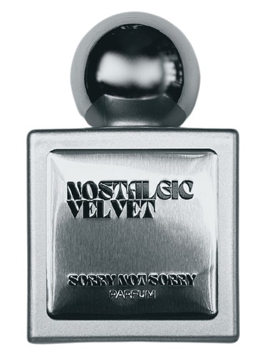 Nostalgic Velvet