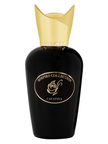 Cavatina